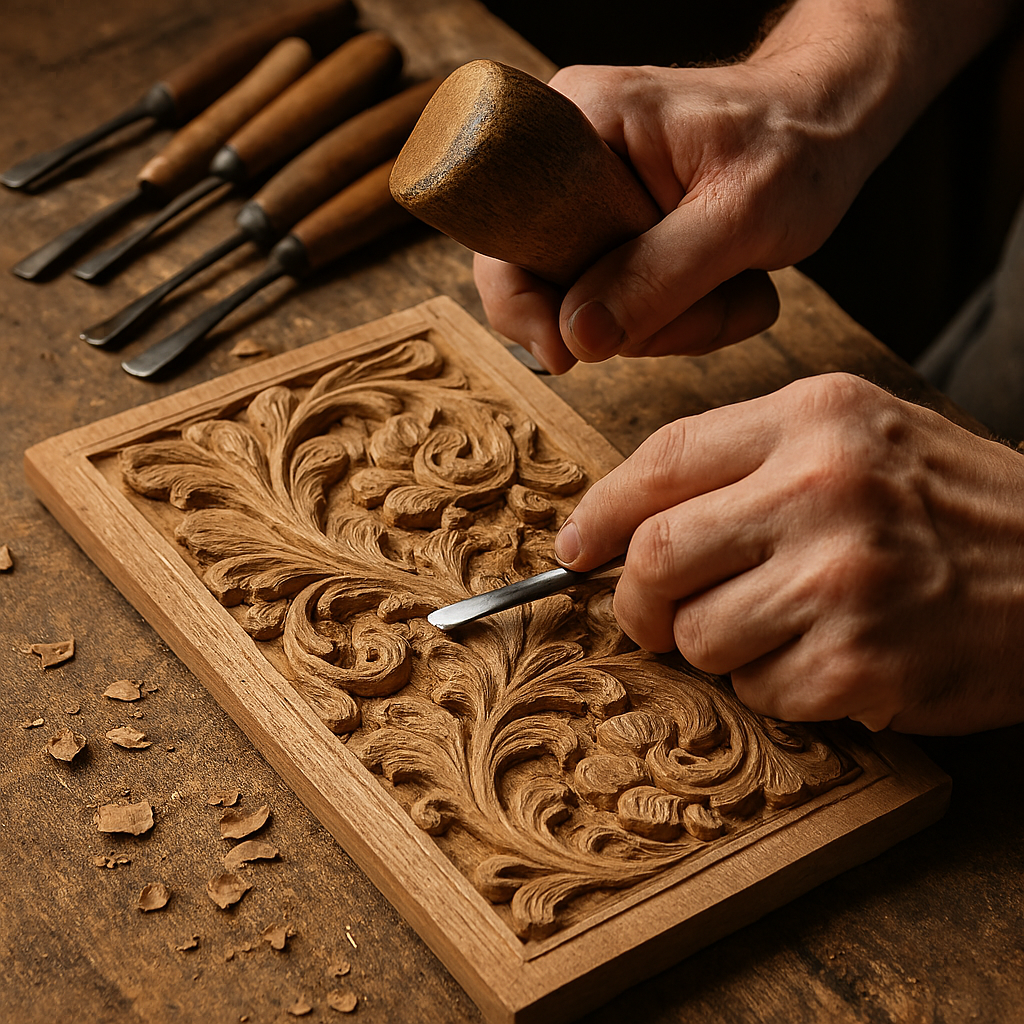 Diesel Generator Set