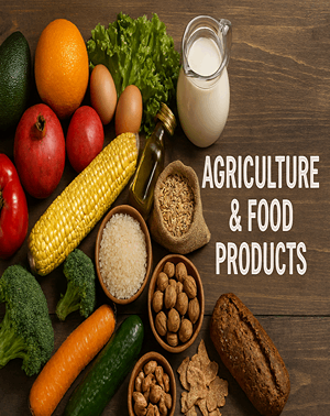 Security & Protection