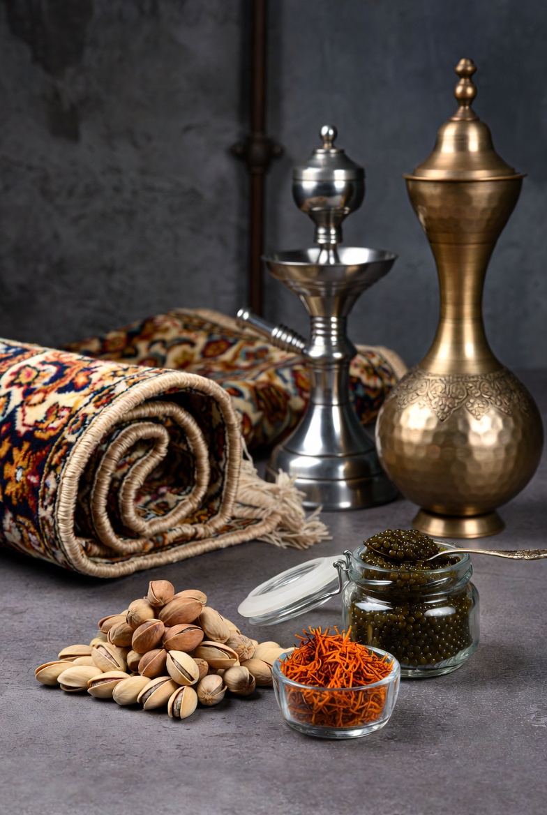 Customize Your Products