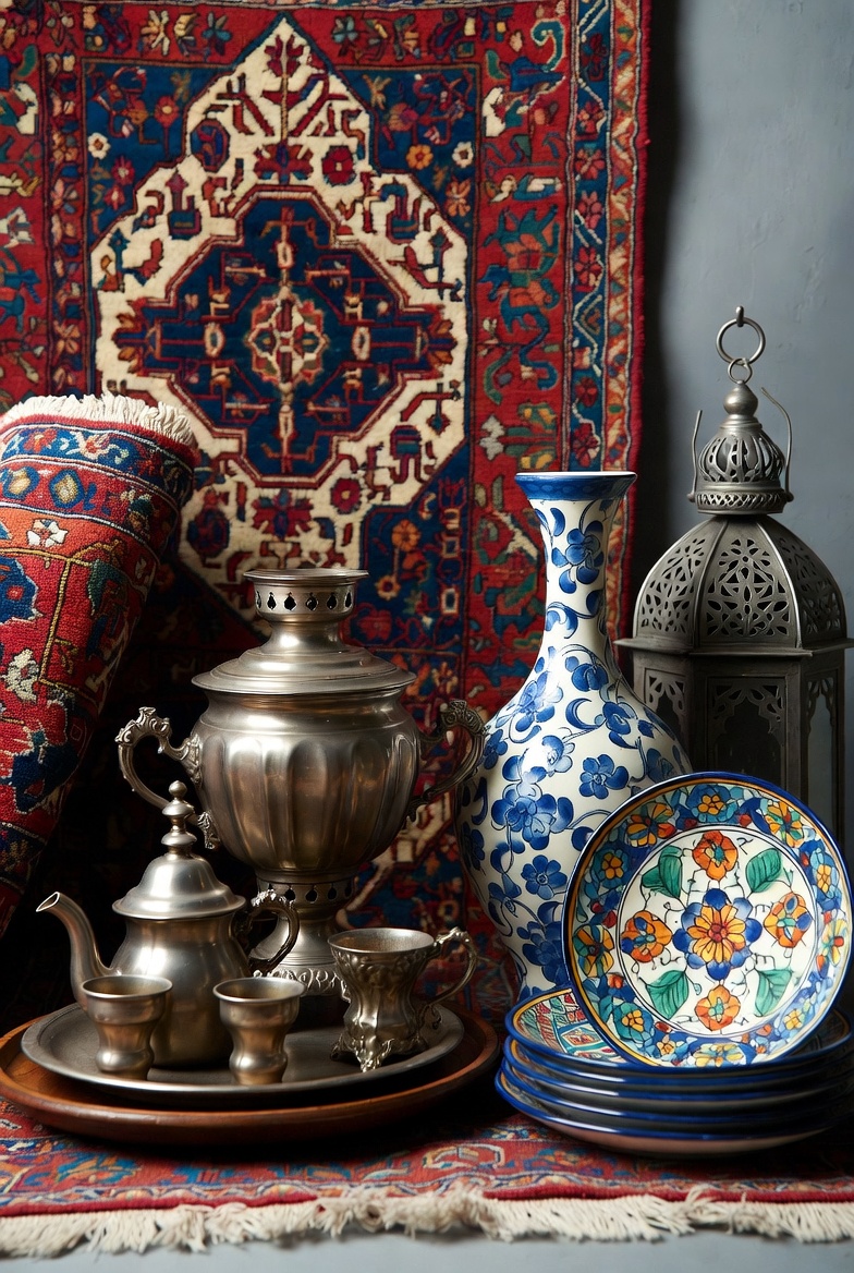 Source from Industry Hubs