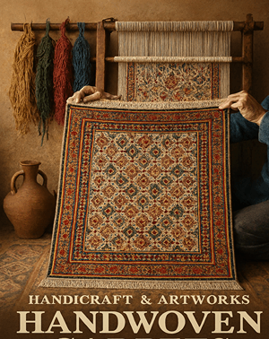 Industrial Equipment & Components