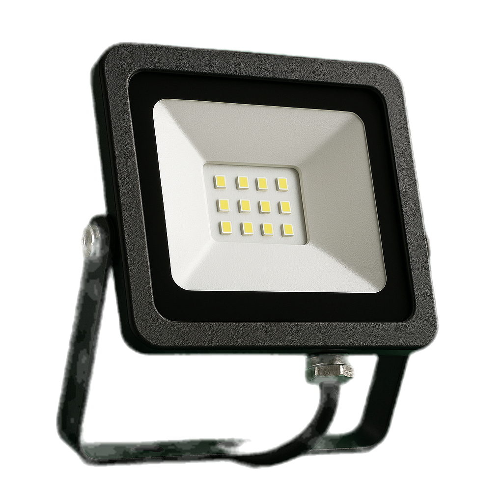 LED Interior Lighting