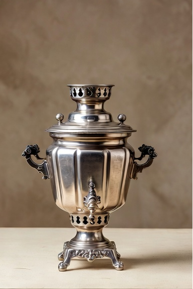 Samovar